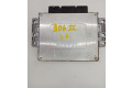 Блок управления двигателя SAGEM, 21646082-9   Peugeot 306