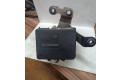 Блок АБС 1C0907379G, 10096003113   Audi  A3 S3 8L  1996 - 2003 года