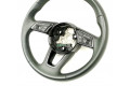 Руль Audi A3 S3 8L  1996 - 2003 года nan, 524096      