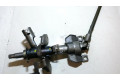 Рулевая рейка Citroen Xsara Picasso
