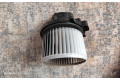 Вентилятор печки 1940000982, 194000-0982 Daihatsu YRV
