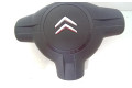 Подушка безопасности водителя    Citroen C1
