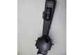 Переключатель дворников 8691992, 8691992 Volvo S40