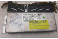 Блок управления АБС 0265109053   Mercedes-Benz E W210