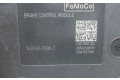 Jednotka ABS AV612C405AE Ford Grand C-MAX 2011