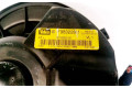 Вентилятор печки    1K1820015, 1K1820015   Volkswagen Touran I