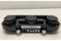Блок управления климат-контролем 5C0907044AN, 5C0907044AN   Volkswagen Beetle A5