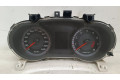 Панель приборов 769166220H Citroen C-Crosser