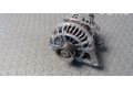 Генератор A2TC0091, 0986082710 Mazda 3 I