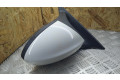Zpětné zrcátko pravé BMW M3 2009