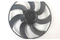 Вентилятор радиатора     T301719    Citroen C3 Aircross 