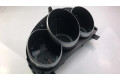 Панель приборов BP4K55430 Mazda 3 I