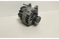 Генератор 04L903021D, 04L903021   Skoda Kodiaq      