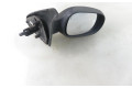 Зеркало (механическое)       Renault Clio II  1998 - 2001 года   