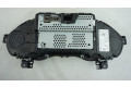 Панель приборов 4G8920931E, 0263672094 Audi A6 S6 C7 4G