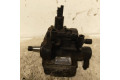 Vstřikovací čerpadlo 0445010010 Citroen Berlingo pro naftový motor 2.0