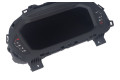 Панель приборов 83A920700G Audi Q3 F3
