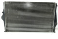 Интеркулер  31274553, 8627375   Volvo XC90 