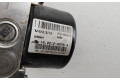 Блок АБС 31329139, 31400543   Volvo  S80  2007 - 2013 года