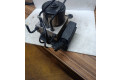 Блок АБС 1C0907379G, 10096003113   Audi  A3 S3 8L  1996 - 2003 года
