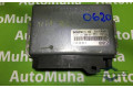 Блок управления двигателем Блок управления 00464808240, 0261204480 Alfa Romeo 145 - 146