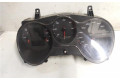 Volant Seat Leon (1P) 2006 1P0920853D, 1P0920853D  