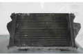 Интеркулер 9618848780, 853372T Citroen Xantia
