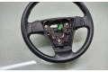 Руль Volvo C30  2007 - 2010 года 30632900, PV55150060      