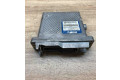 Блок управления двигателем Блок управления R04080003J, 46536333 Fiat Marea