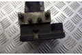 Блок АБС 00402662E3 Mazda 3 I 2003 - 2006 года