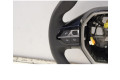 Руль 22330-10094 Peugeot 2008 II