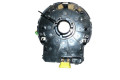 Подрулевой шлейф SRS 934901C100, 934901C100 Hyundai Getz