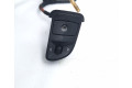 Руль KIA Pro Cee'd I 2008 - 2013 года 967201H100, 967201H200