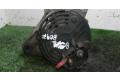Генератор 63321640   Fiat Bravo - Brava      