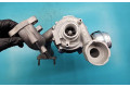 Турбина Skoda Octavia Mk2 (1Z) 751851-3, IMPRK1368117