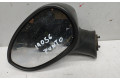 Zpětné zrcátko  Fiat Punto (188) 2003  011023  