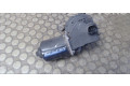 Моторчик дворников 159200192097, NICHTZUTREFFEND Mitsubishi Galant