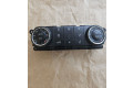 Блок управления климат-контролем A2519063800, A2518206389   Mercedes-Benz GL X164