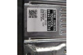 Блок управления двигателя 8966153R70, 2756003560 Lexus IS-F