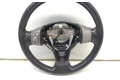 Volant Toyota RAV 4 (XA30) 2007 GS12002460, GS120-02460