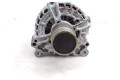 Генератор 05E903026R   Volkswagen Golf VIII      