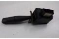 Переключатель дворников 96049597ZL, 96049597ZL   Citroen Saxo