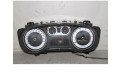 Панель приборов 52026763   Fiat 500L       