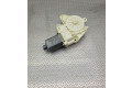 Передний двигатель механизма для подъема окон A4479063500    Mercedes-Benz V Class W447 2014 -  года