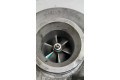 Turbodmychadlo Турбина A6460960499, 6460960499 Mercedes-Benz C W203 2.2