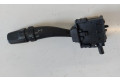 Ручка поворотов/ фонарей 93410-3K100, 93410-3K100 Hyundai Sonata