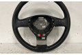Руль Volkswagen Touran I 2003 - 2010 года