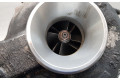 Turbodmychadlo Турбина 25187704 Opel Antara Z22D1