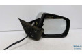 Зеркало электрическое        Ford Ranger  2007 - 2011 года   