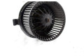 Вентилятор печки 8200486105 Dacia Sandero